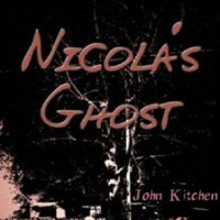 Nicola_s_Ghost
